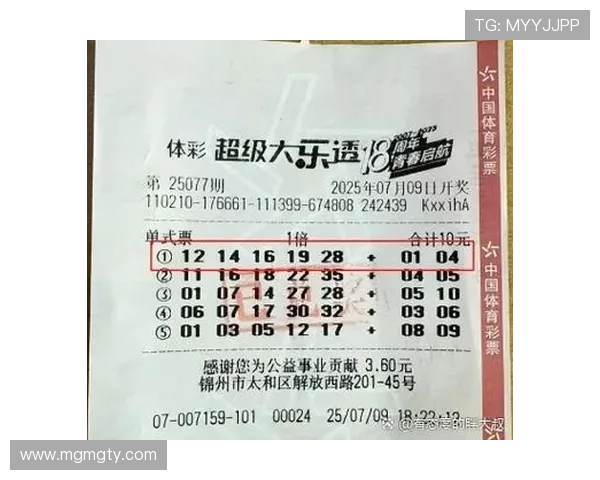 大乐透18033期开奖结果公布，头奖花落谁家引关注