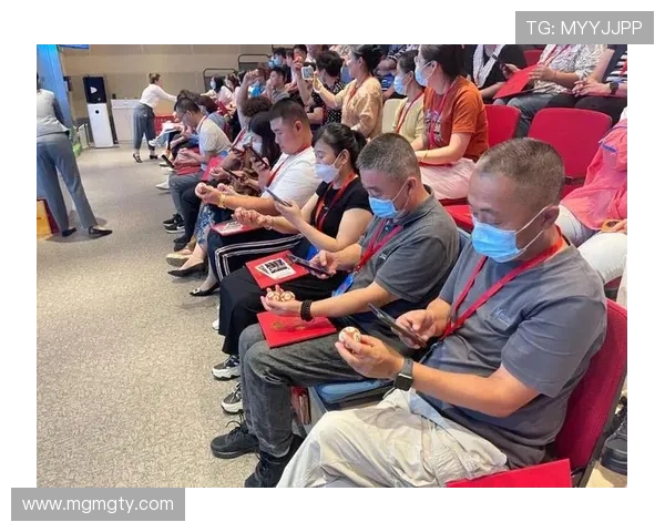 福彩开奖现场观摩见证阳光透明开奖全过程