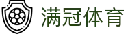 满冠体育 - 满冠体育app下载 - 《线路检测中心》