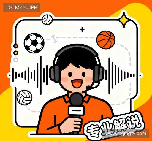 我们的创新精神